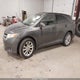 4T3ZA3BB6FU091803 2015 Toyota Venza Le auction photo thumbnail 2