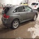 4T3ZA3BB6FU091803 2015 Toyota Venza Le auction photo thumbnail 4