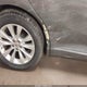 4T3ZA3BB6FU091803 2015 Toyota Venza Le auction photo thumbnail 6