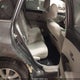 4T3ZA3BB6FU091803 2015 Toyota Venza Le auction photo thumbnail 8