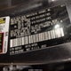 4T3ZA3BB6FU091803 2015 Toyota Venza Le auction photo thumbnail 9