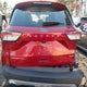 1FMCU9DZ3LUB12363 2020 Ford Escape Titanium Hybrid auction photo thumbnail 16