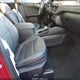 1FMCU9DZ3LUB12363 2020 Ford Escape Titanium Hybrid auction photo thumbnail 5