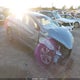 KMHDH4AH0FU423695 2015 Hyundai Elantra Sport auction photo thumbnail 1