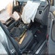 KMHDH4AH0FU423695 2015 Hyundai Elantra Sport auction photo thumbnail 5