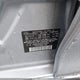 KMHDH4AH0FU423695 2015 Hyundai Elantra Sport auction photo thumbnail 9