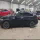 WBAJV6C54JBK07509 2018 BMW 640I Gran Turismo xDrive auction photo thumbnail 14