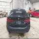 WBAJV6C54JBK07509 2018 BMW 640I Gran Turismo xDrive auction photo thumbnail 16