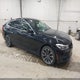 WBAJV6C54JBK07509 2018 BMW 640I Gran Turismo xDrive auction photo thumbnail 1