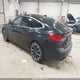 WBAJV6C54JBK07509 2018 BMW 640I Gran Turismo xDrive auction photo thumbnail 3