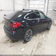 WBAJV6C54JBK07509 2018 BMW 640I Gran Turismo xDrive auction photo thumbnail 4