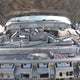 1FT8W3BT9EEA06349 2014 Ford F-350 Lariat auction photo thumbnail 9