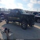 1FT8W3BT9EEA06349 2014 Ford F-350 Lariat auction photo thumbnail 16