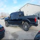 1FT8W3BT9EEA06349 2014 Ford F-350 Lariat auction photo thumbnail 17