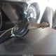 1FT8W3BT9EEA06349 2014 Ford F-350 Lariat auction photo thumbnail 10