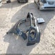 1FT8W3BT9EEA06349 2014 Ford F-350 Lariat auction photo thumbnail 12