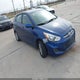KMHCT5AE1HU327065 2017 Hyundai Accent Se auction photo thumbnail 1