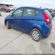 KMHCT5AE1HU327065 2017 Hyundai Accent Se auction photo thumbnail 3