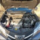 2T3DFREV6EW221064 2014 Toyota Rav4 Limited auction photo thumbnail 10