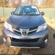 2T3DFREV6EW221064 2014 Toyota Rav4 Limited auction photo thumbnail 13