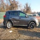2T3DFREV6EW221064 2014 Toyota Rav4 Limited auction photo thumbnail 14