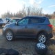 2T3DFREV6EW221064 2014 Toyota Rav4 Limited auction photo thumbnail 15