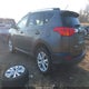 2T3DFREV6EW221064 2014 Toyota Rav4 Limited auction photo thumbnail 3