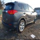 2T3DFREV6EW221064 2014 Toyota Rav4 Limited auction photo thumbnail 4
