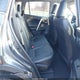 2T3DFREV6EW221064 2014 Toyota Rav4 Limited auction photo thumbnail 8