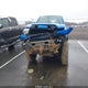 3TMCZ5AN2MM408626 2021 Toyota Tacoma Trd Off-Road auction photo thumbnail 12
