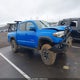 3TMCZ5AN2MM408626 2021 Toyota Tacoma Trd Off-Road auction photo thumbnail 13
