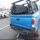 3TMCZ5AN2MM408626 2021 Toyota Tacoma Trd Off-Road auction photo thumbnail 16