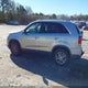 5XYKT3A67EG536417 2014 Kia Sorento Lx auction photo thumbnail 14