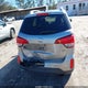 5XYKT3A67EG536417 2014 Kia Sorento Lx auction photo thumbnail 16
