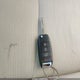 5XYKT3A67EG536417 2014 Kia Sorento Lx auction photo thumbnail 11