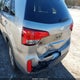 5XYKT3A67EG536417 2014 Kia Sorento Lx auction photo thumbnail 6