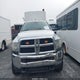 3C7WRLEL4GG162923 2016 Ram 4500 Chassis Tradesman/Slt/Laramie auction photo thumbnail 12