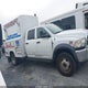 3C7WRLEL4GG162923 2016 Ram 4500 Chassis Tradesman/Slt/Laramie auction photo thumbnail 13