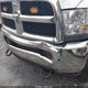 3C7WRLEL4GG162923 2016 Ram 4500 Chassis Tradesman/Slt/Laramie auction photo thumbnail 11