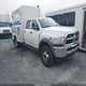 3C7WRLEL4GG162923 2016 Ram 4500 Chassis Tradesman/Slt/Laramie auction photo thumbnail 1
