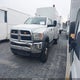 3C7WRLEL4GG162923 2016 Ram 4500 Chassis Tradesman/Slt/Laramie auction photo thumbnail 2