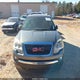 1GKKVSED3BJ235706 2011 GMC Acadia Slt-2 auction photo thumbnail 12