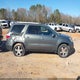 1GKKVSED3BJ235706 2011 GMC Acadia Slt-2 auction photo thumbnail 13