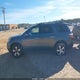 1GKKVSED3BJ235706 2011 GMC Acadia Slt-2 auction photo thumbnail 14