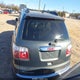 1GKKVSED3BJ235706 2011 GMC Acadia Slt-2 auction photo thumbnail 16