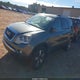 1GKKVSED3BJ235706 2011 GMC Acadia Slt-2 auction photo thumbnail 2