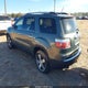 1GKKVSED3BJ235706 2011 GMC Acadia Slt-2 auction photo thumbnail 3