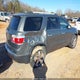1GKKVSED3BJ235706 2011 GMC Acadia Slt-2 auction photo thumbnail 4