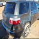 1GKKVSED3BJ235706 2011 GMC Acadia Slt-2 auction photo thumbnail 6