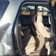 1GKKVSED3BJ235706 2011 GMC Acadia Slt-2 auction photo thumbnail 8